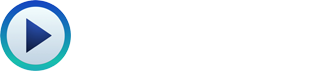 levidos.online - Movie and TV Stream Free HD